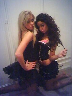 25P Vanessa Hudgens mega collection
