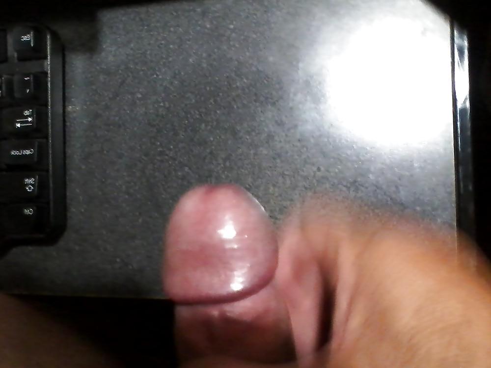 8P Nice Squirt