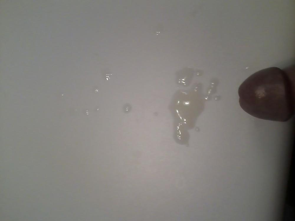 8P Nice Squirt