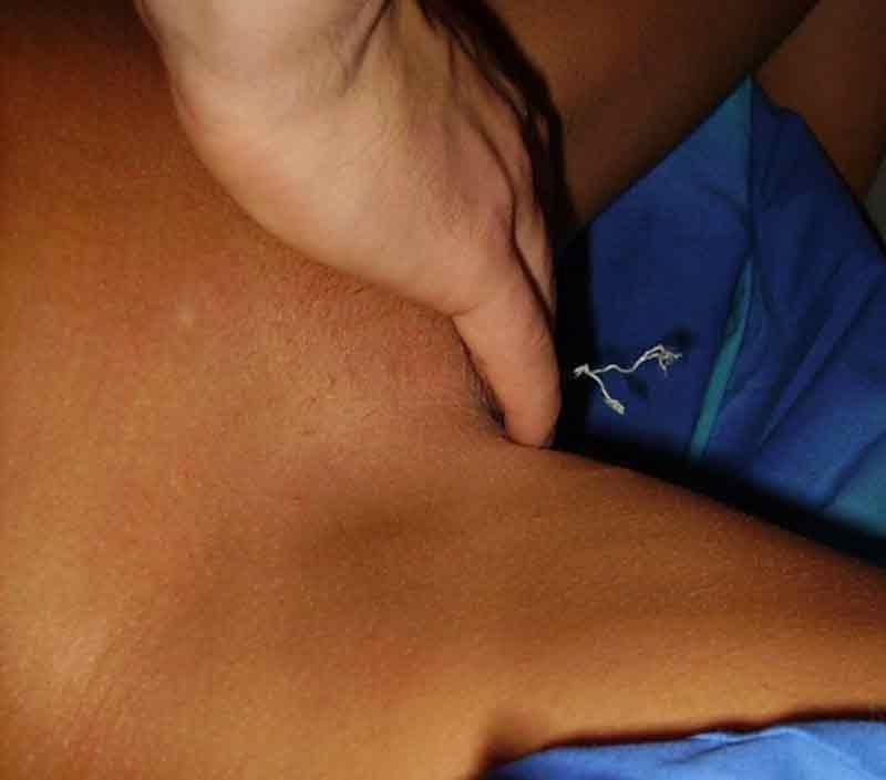 16P Picture selection of bitches playing with themselves 