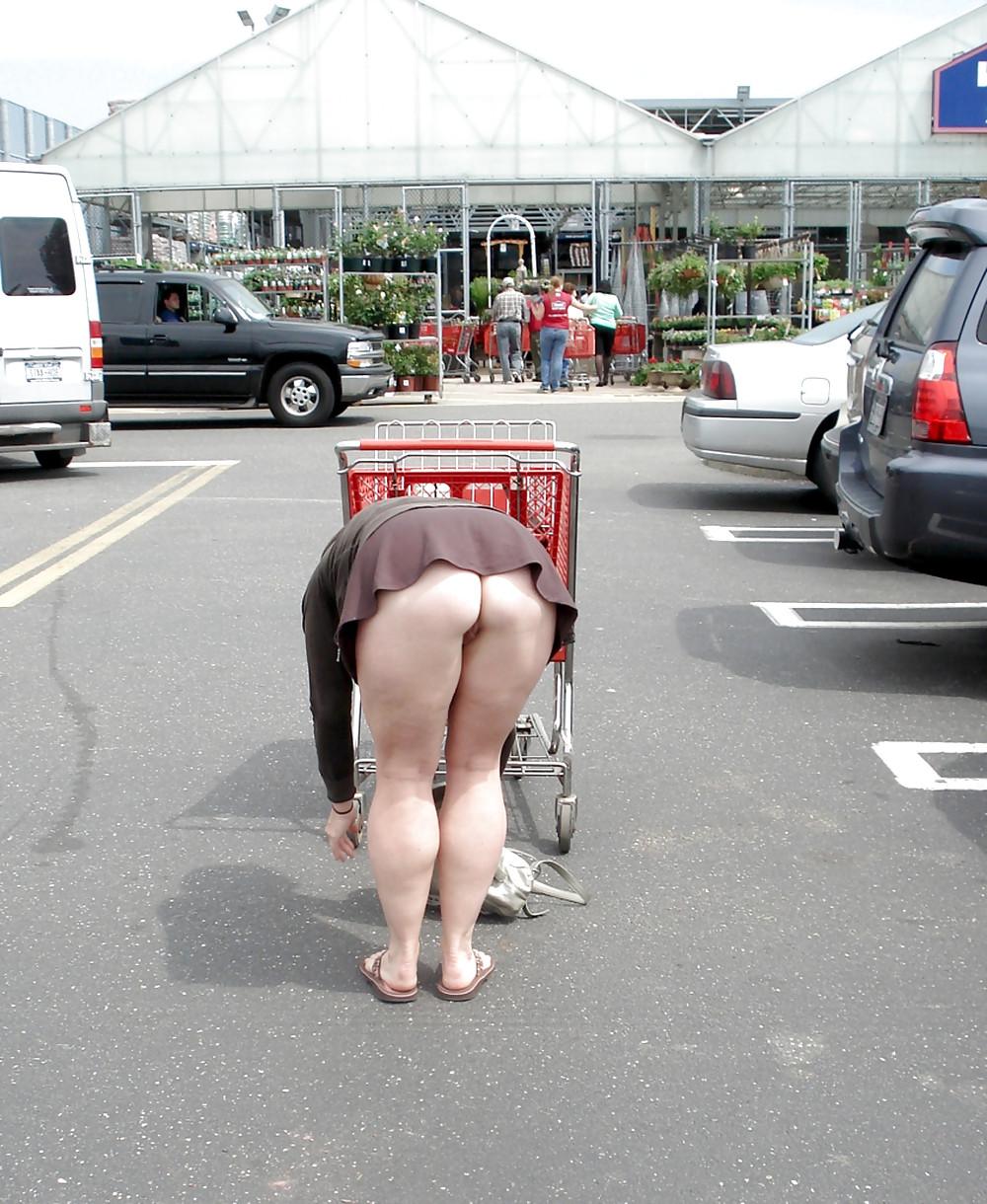 25P Street moments