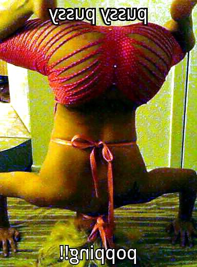25P Stripper Friend