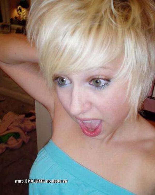 16P Hot naughty emo amateur girlfriends