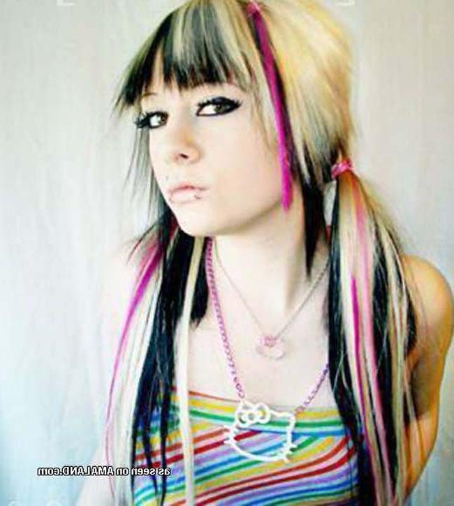 16P Hot naughty emo amateur girlfriends