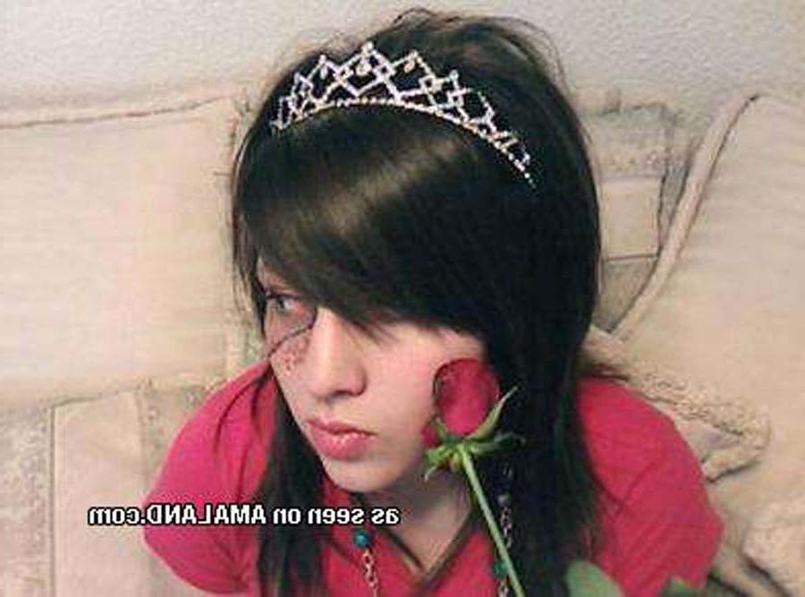 16P Feisty amateur emo kinky bitches