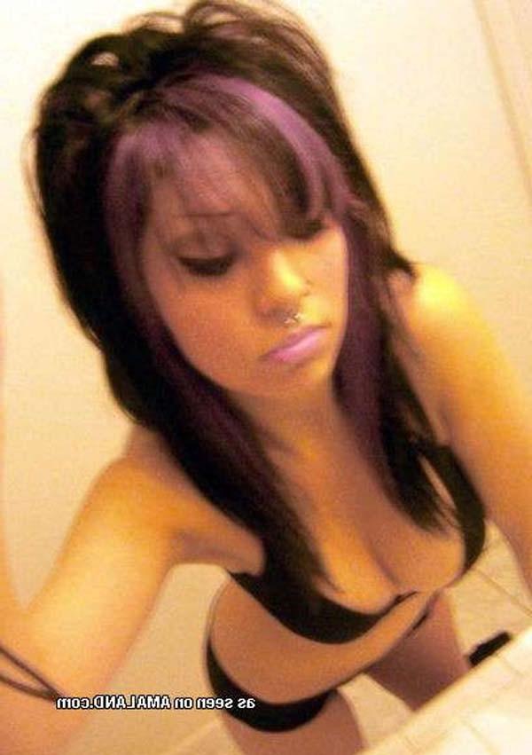 16P Feisty amateur emo kinky bitches