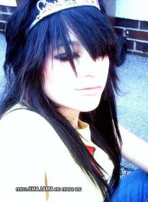 16P Feisty amateur emo kinky bitches