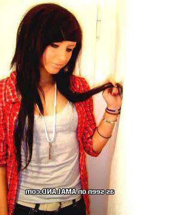 16P Feisty amateur emo kinky bitches