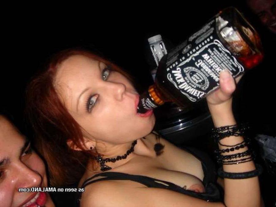 16P Feisty amateur emo kinky bitches