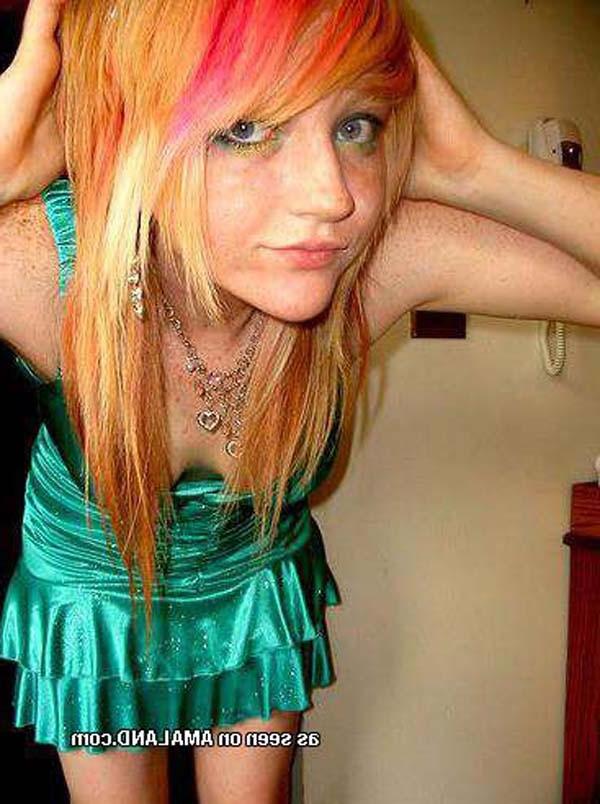 16P Feisty amateur emo kinky bitches