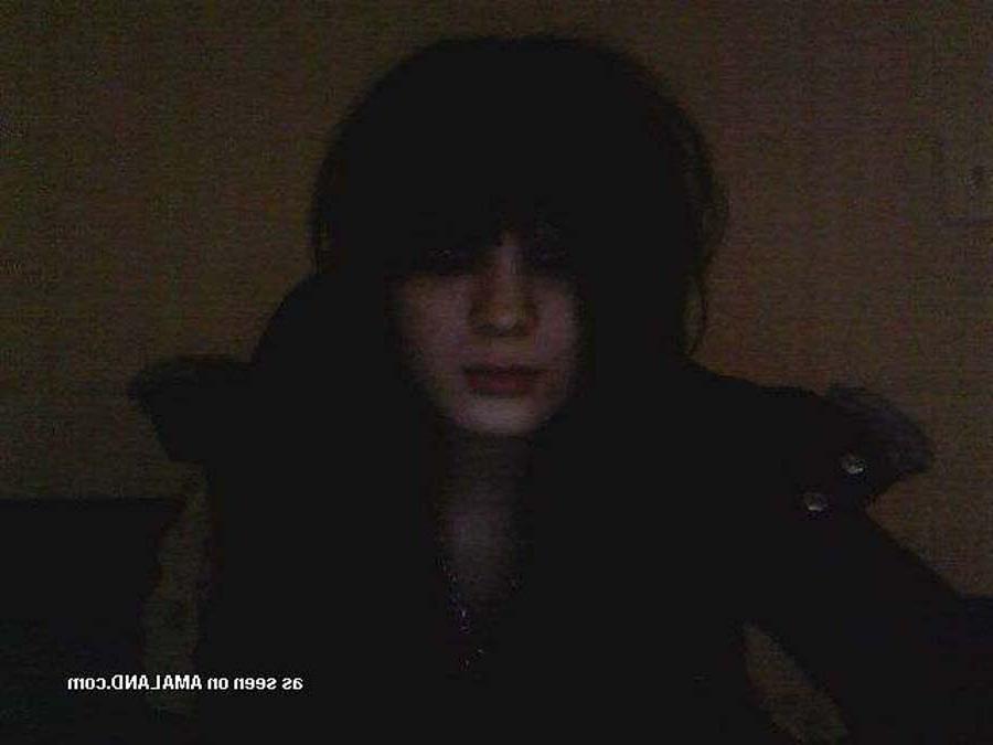 16P Hot Joey's emo and punk selfpics