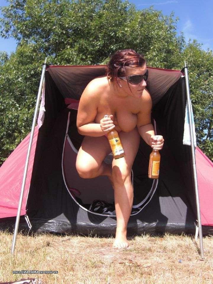 15P Homemade snapshots of amateur 18 year old cuties