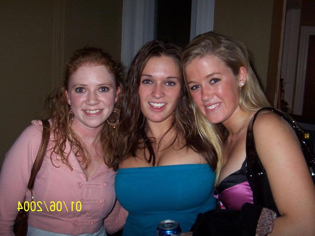 15P Hot self shot emo teens