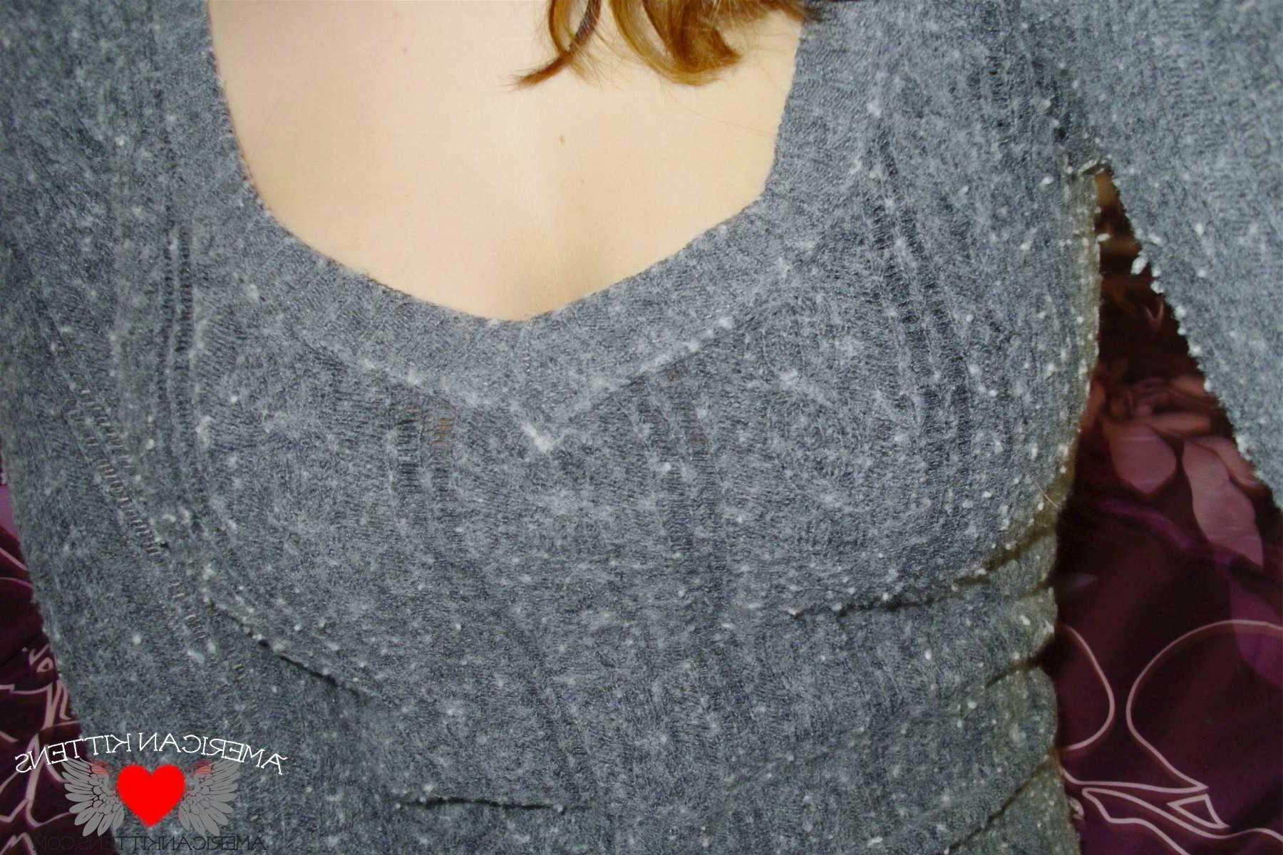 18P Lizzy self shot titties