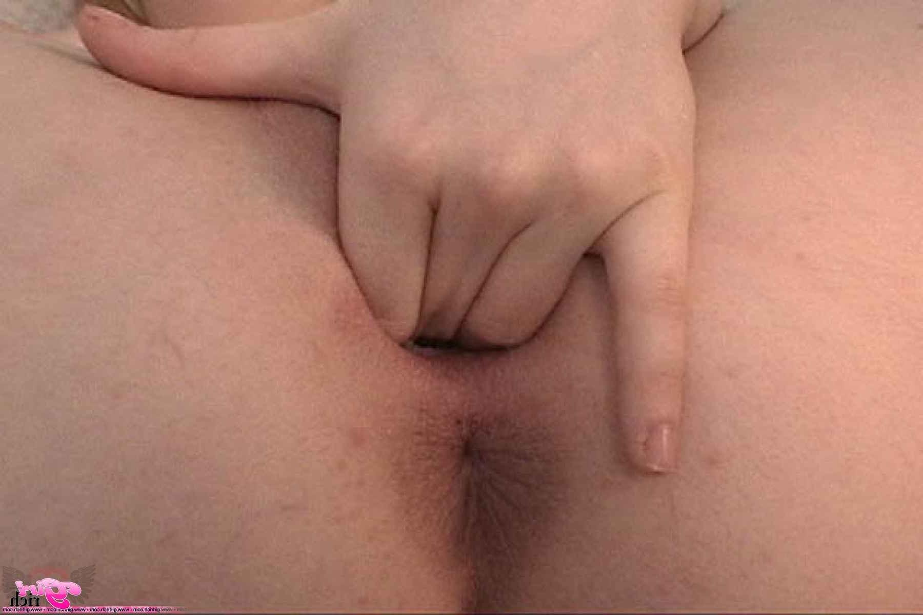 18P Jessica piss on a cock I'd love too, but can I masturbate before I take your coc