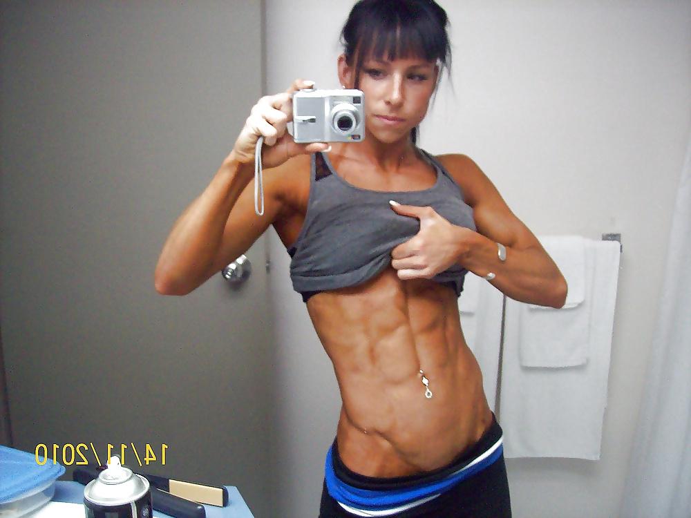 25P Fit Babes I Favorited From XHAMSTER!!!!!