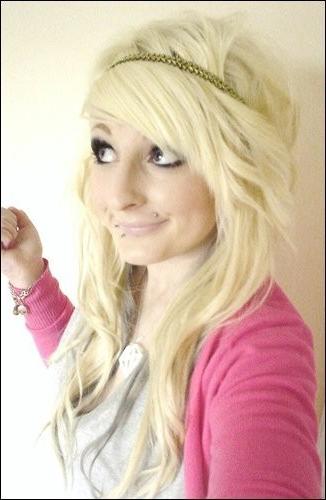 12P Amateur and dirty emo pics