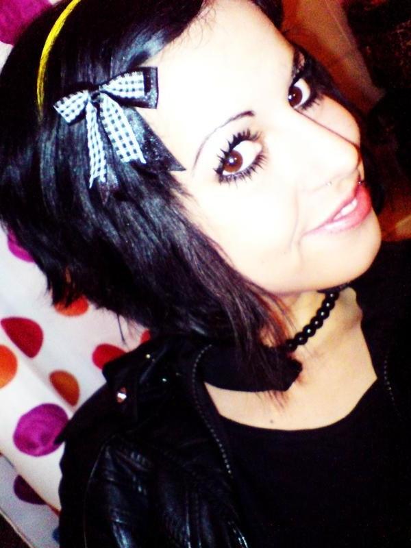 12P Homemade emo whores pics