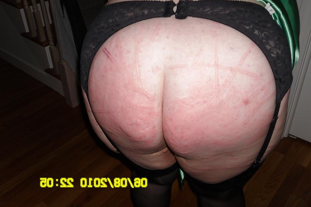 6P After an evening with Master
