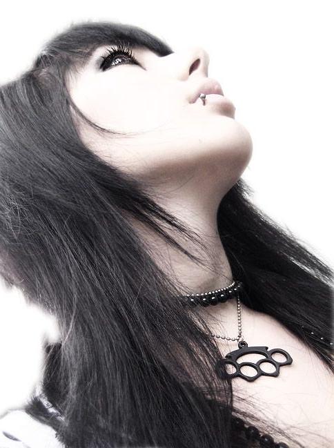 12P Real amateur emo whores from facebook