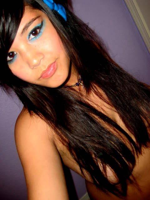 12P real emo porn movies and pics