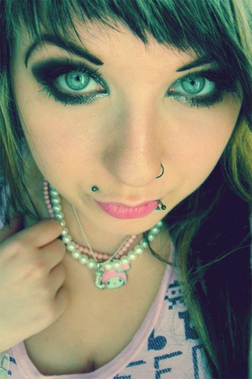 12P Hot emo whores videos