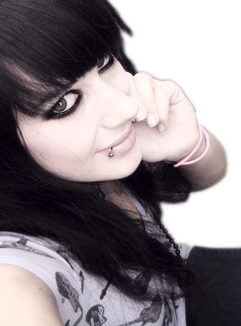 12P Hot emo whores videos