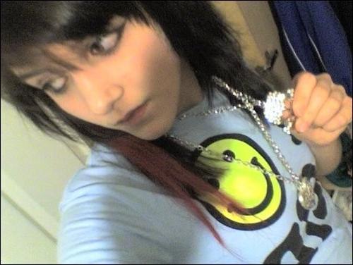 12P Hot emo whores videos