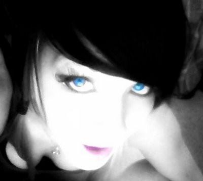 12P Hot emo whores videos