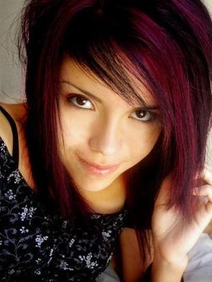 12P Emo porn style vids