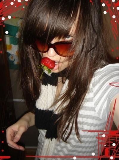 12P Emo porn style vids