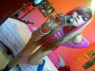 12P they are real emo teens and real fucking sluts!