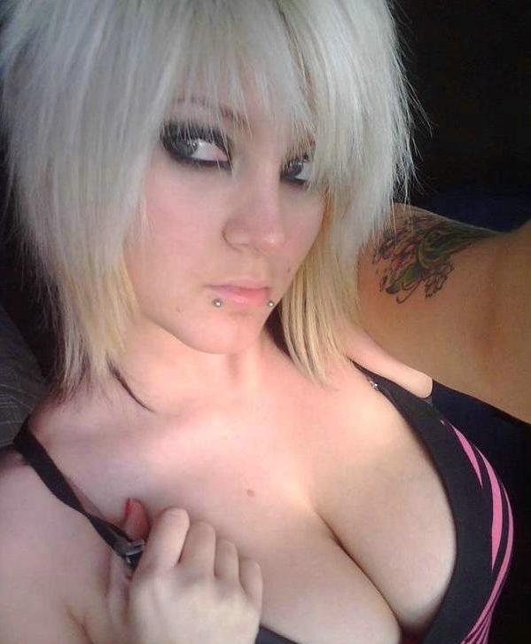 12P they are real emo teens and real fucking sluts!