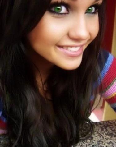 12P Amateur and sexy emo pictures