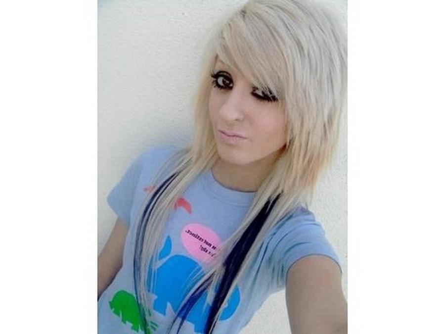 12P Homemade emo whores pics