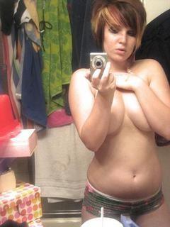 12P Real emo girls having load