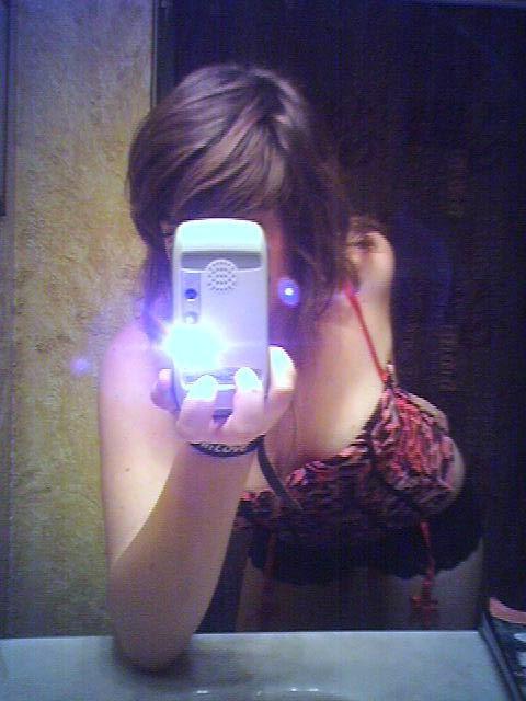 12P they are real emo teens and real fucking sluts!!!