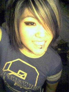 12P Skinny emo porn bitches