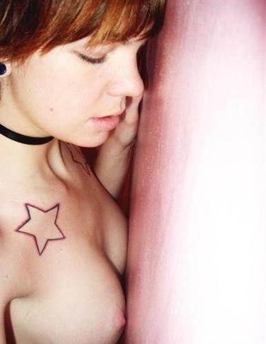 12P Skinny emo porn bitches