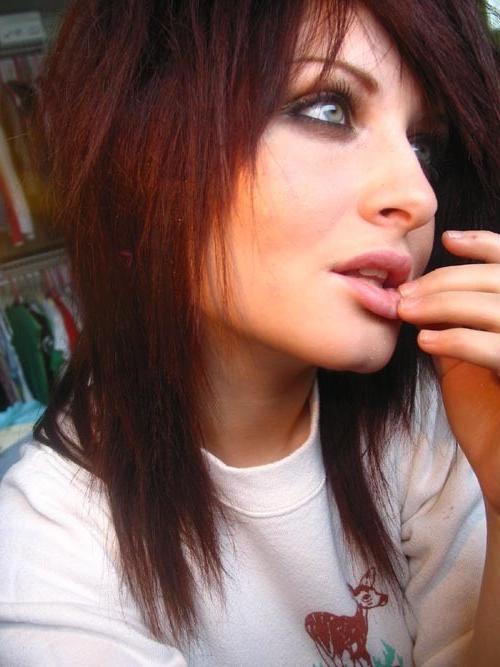 12P Raw emo porn whores posing hot