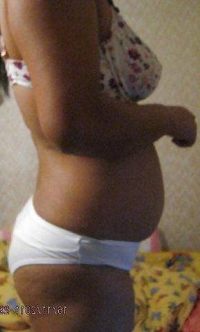 16P Sri lankan pussy