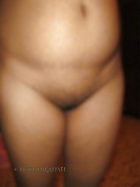 16P Sri lankan pussy