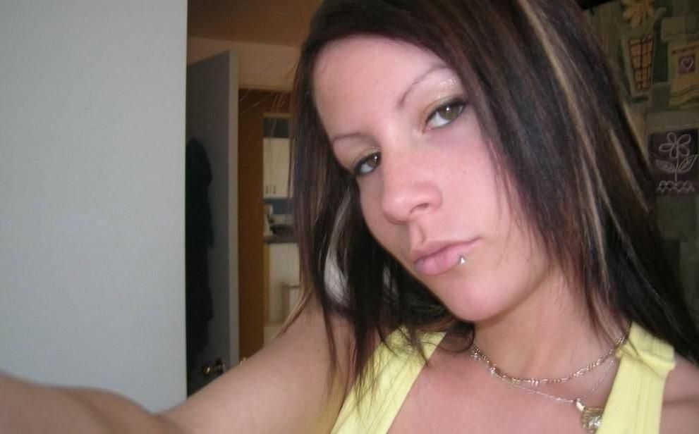 15P Emo sluts selfshot pictures and videos