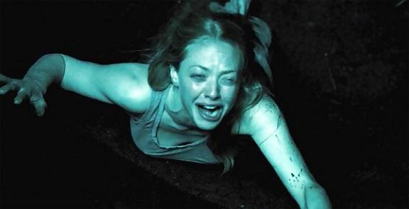 25P Amanda Seyfried collection 2