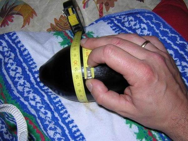 16P extreme homemade anal objects insertions