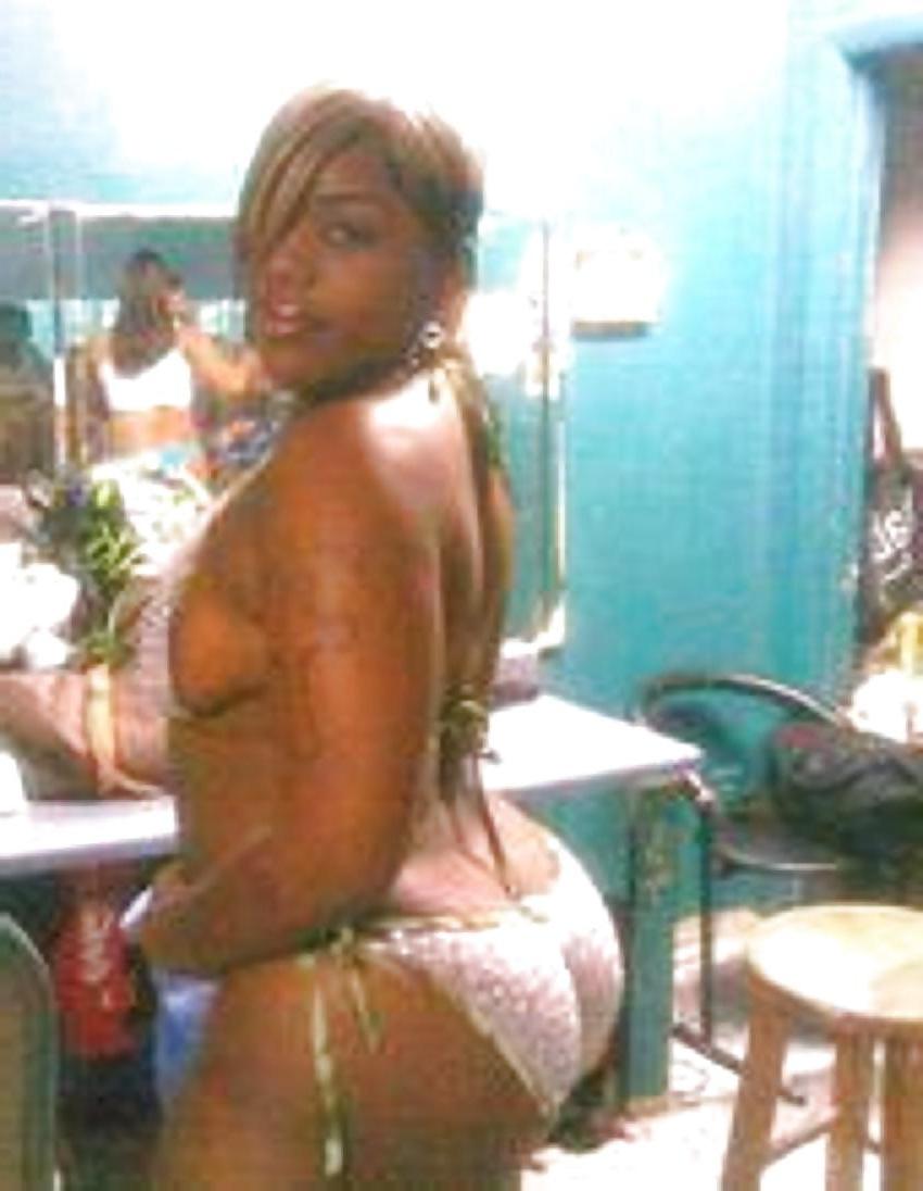 25P OH I LOVE STRIPPERS
