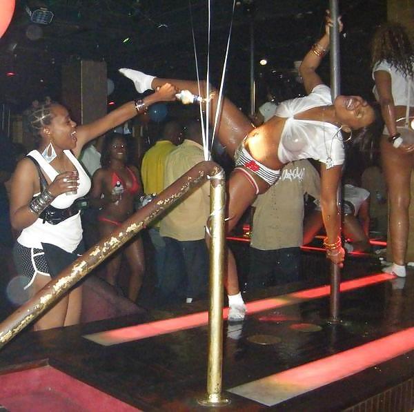 25P OH I LOVE STRIPPERS