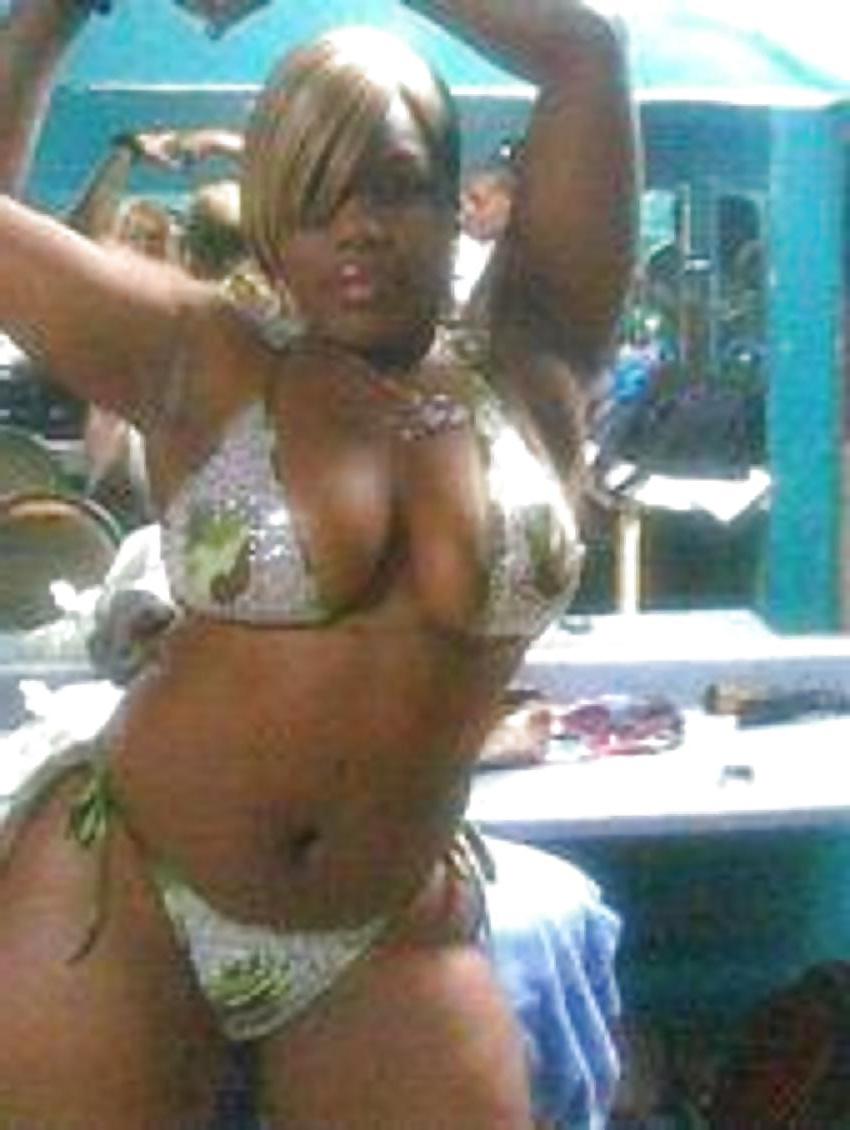 25P OH I LOVE STRIPPERS