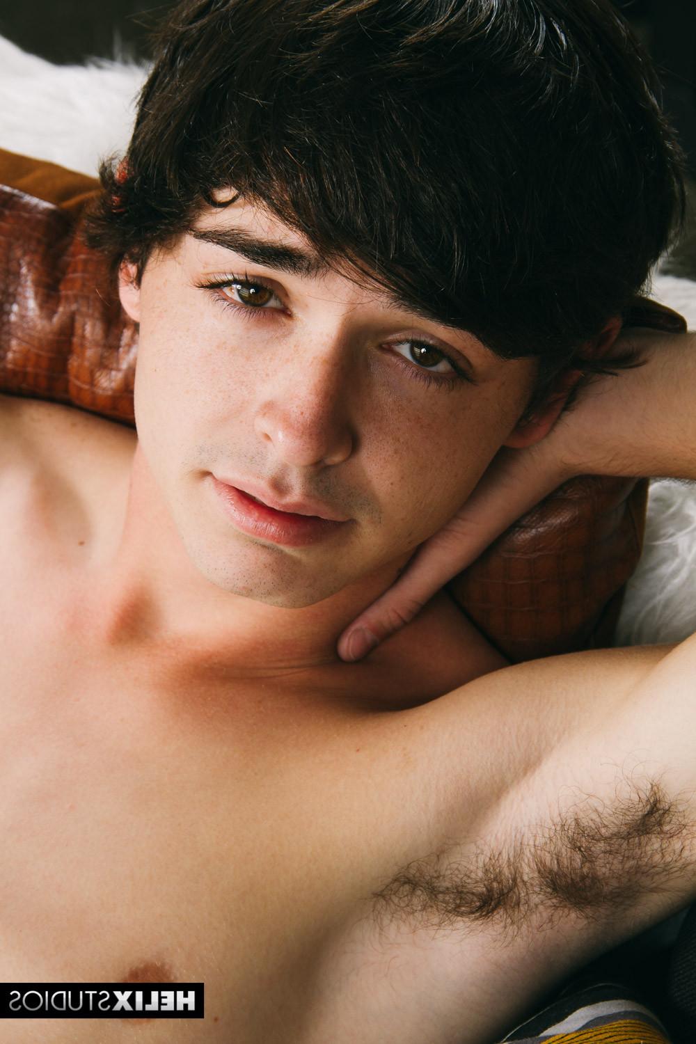 25P Gay twinks rimming and anal porn gallery