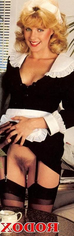 14P Vintage interracial anal sex pics